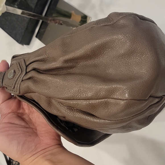 Authentic Marc Jacobs shoulder bag - Picture 4 of 10